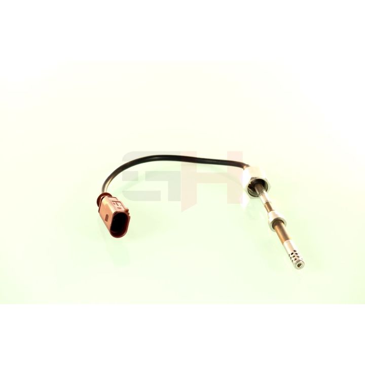 Jutiklis, išmetamųjų dujų temperatūra GH GH-744765