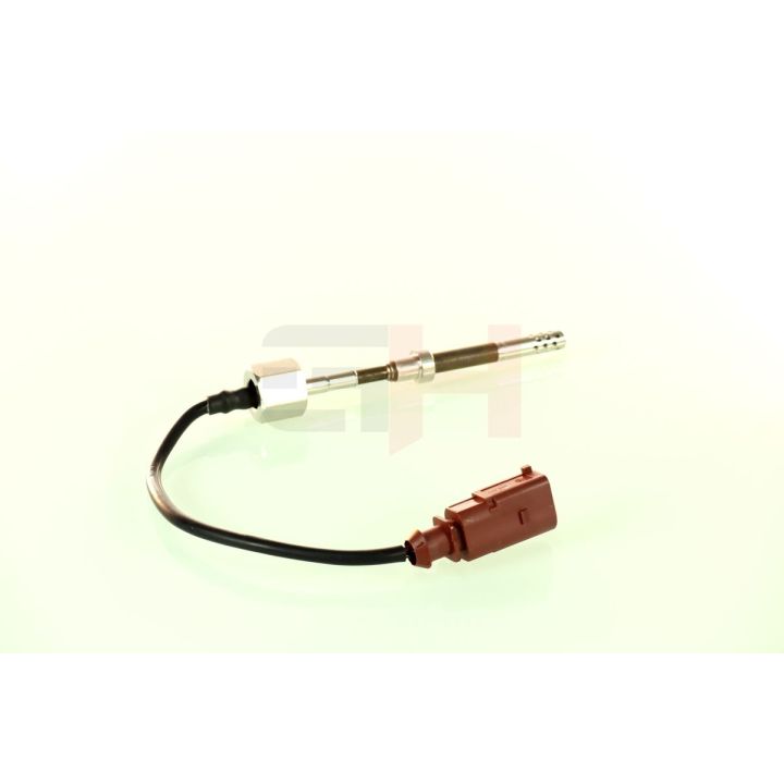 Jutiklis, išmetamųjų dujų temperatūra GH GH-744765