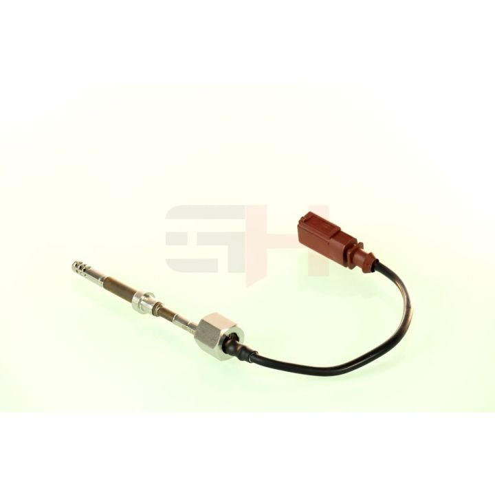 Jutiklis, išmetamųjų dujų temperatūra GH GH-744765