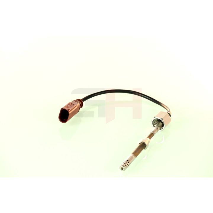 Jutiklis, išmetamųjų dujų temperatūra GH GH-744765