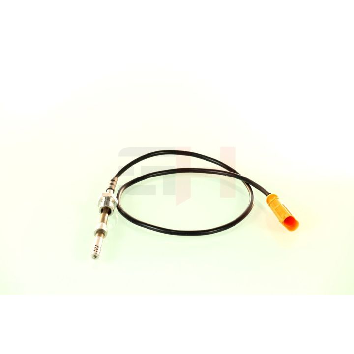 Jutiklis, išmetamųjų dujų temperatūra GH GH-749906