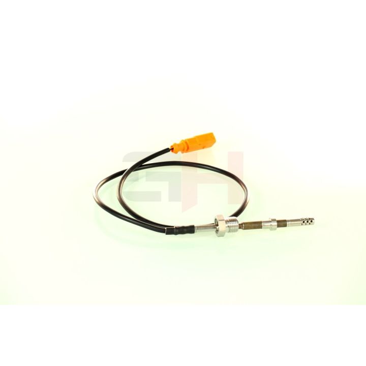 Jutiklis, išmetamųjų dujų temperatūra GH GH-749906