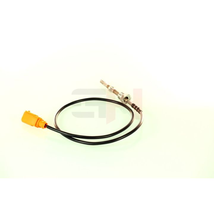 Jutiklis, išmetamųjų dujų temperatūra GH GH-749906