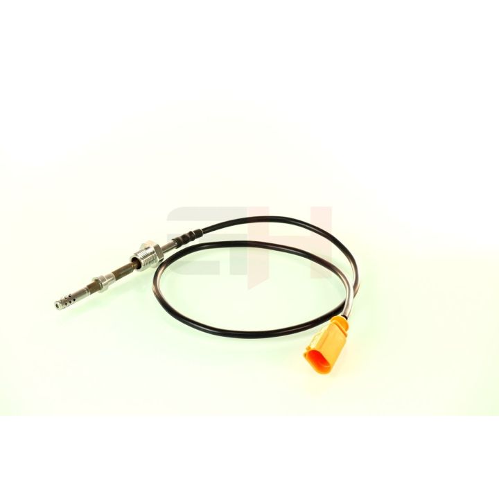 Jutiklis, išmetamųjų dujų temperatūra GH GH-749906