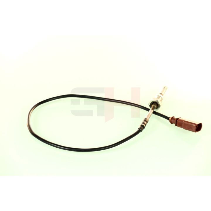 Jutiklis, išmetamųjų dujų temperatūra GH GH-749912