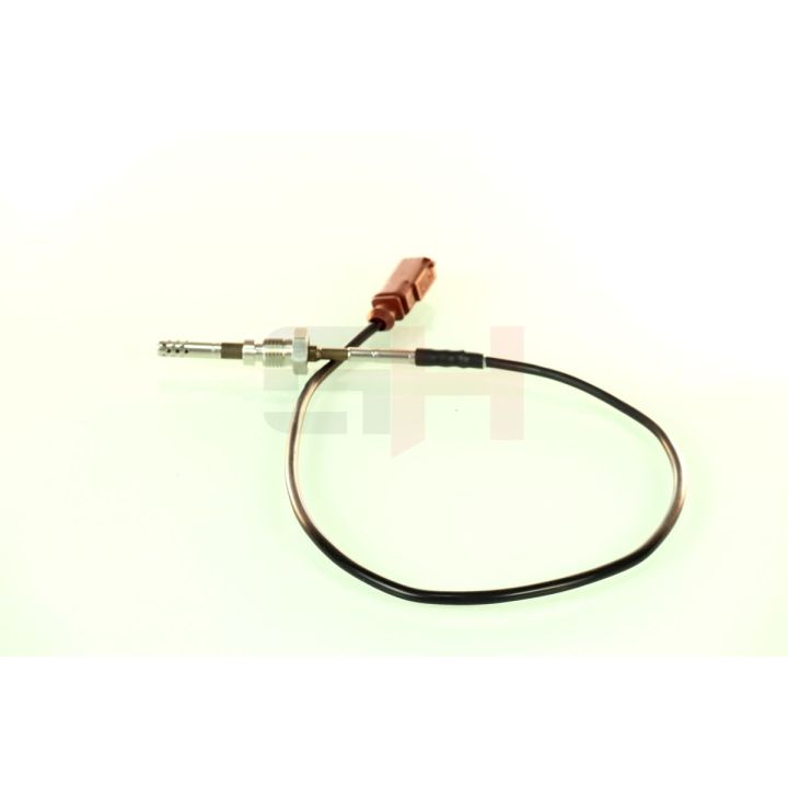 Jutiklis, išmetamųjų dujų temperatūra GH GH-749912