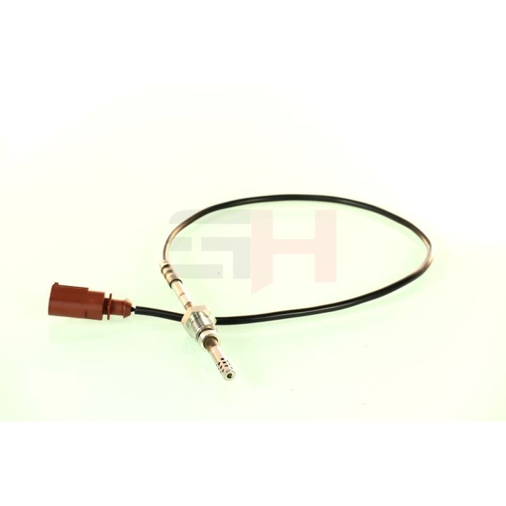 Jutiklis, išmetamųjų dujų temperatūra GH GH-749912