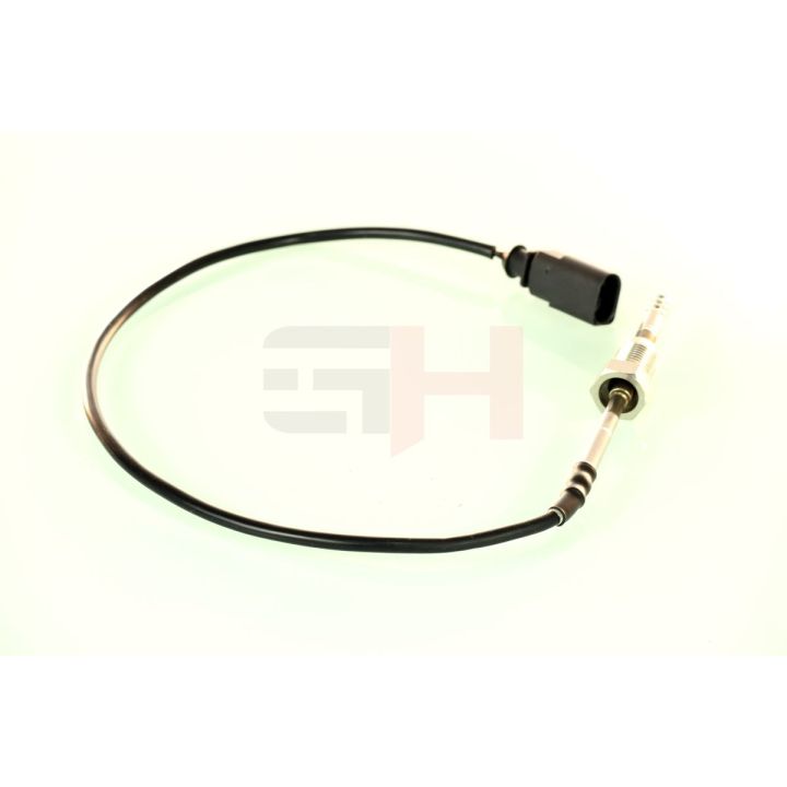 Jutiklis, išmetamųjų dujų temperatūra GH GH-749913