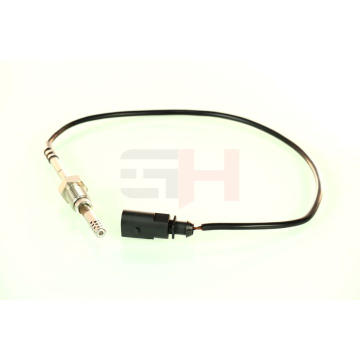 Jutiklis, išmetamųjų dujų temperatūra GH GH-749913