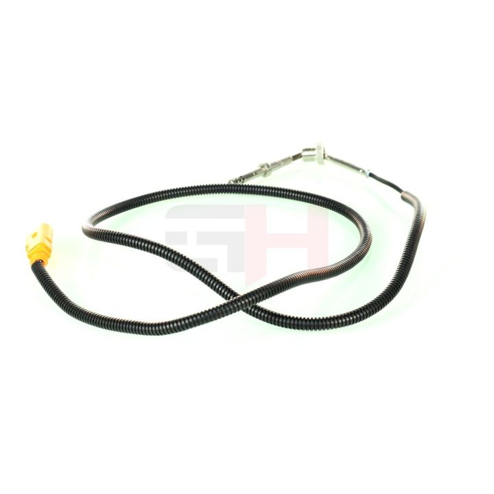 Jutiklis, išmetamųjų dujų temperatūra GH GH-749914