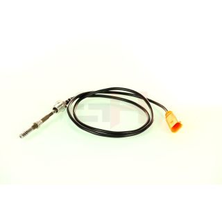 Jutiklis, išmetamųjų dujų temperatūra GH GH-749916