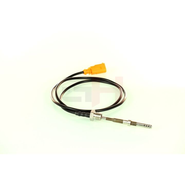 Jutiklis, išmetamųjų dujų temperatūra GH GH-749916