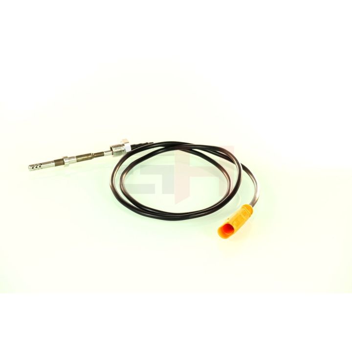 Jutiklis, išmetamųjų dujų temperatūra GH GH-749916