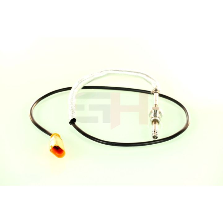 Jutiklis, išmetamųjų dujų temperatūra GH GH-749967