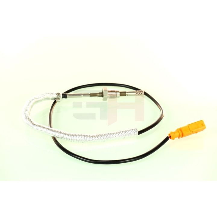 Jutiklis, išmetamųjų dujų temperatūra GH GH-749967