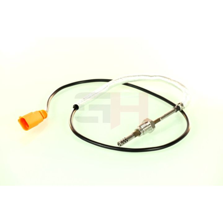 Jutiklis, išmetamųjų dujų temperatūra GH GH-749967