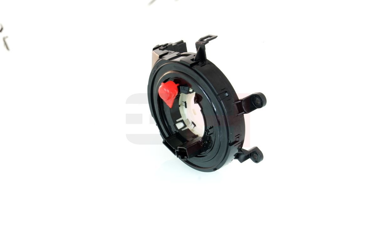 Oro pagalvės ritė GH GH-791503