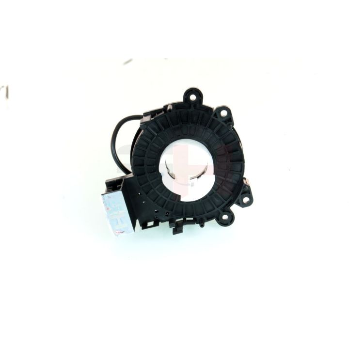 Oro pagalvės ritė GH GH-792227