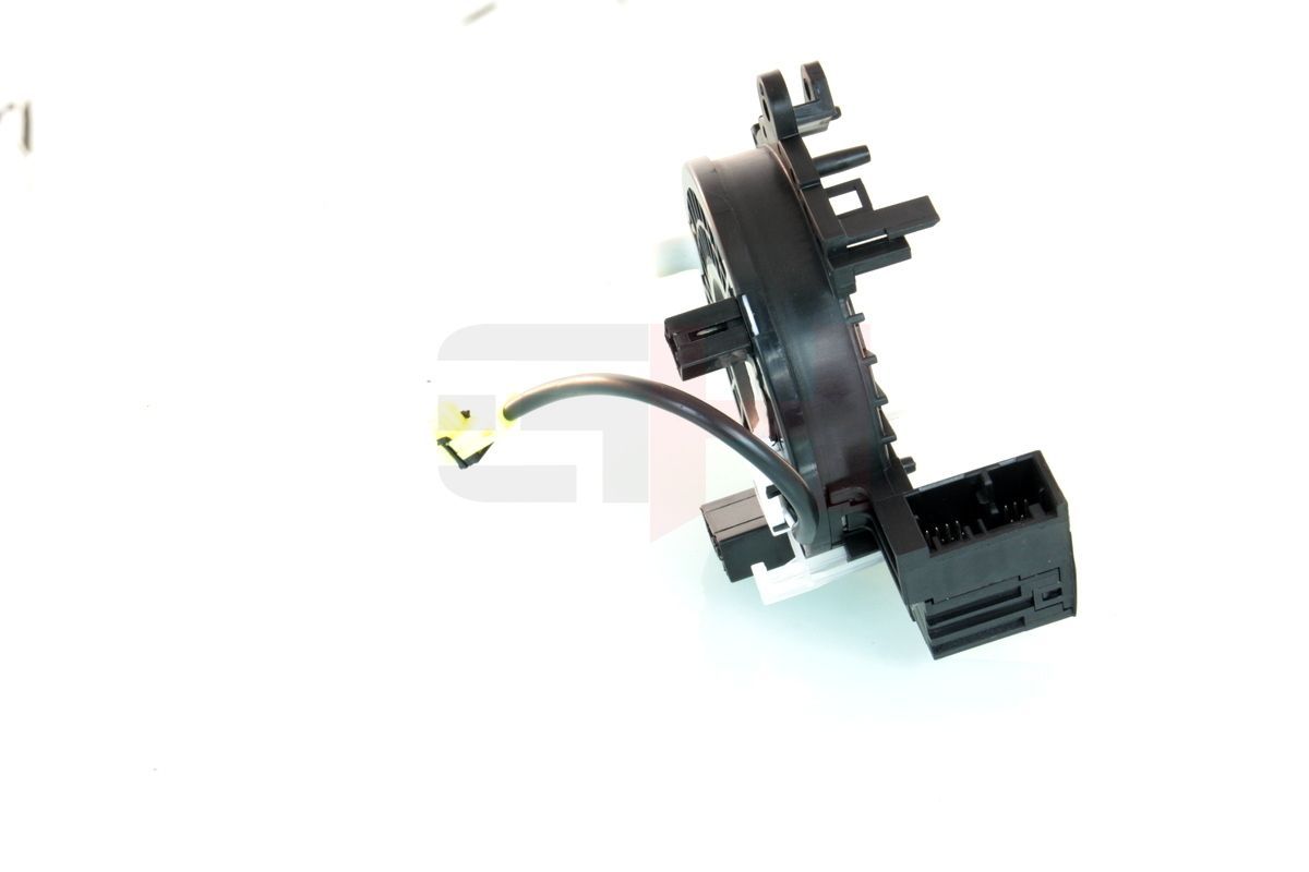 Oro pagalvės ritė GH GH-792227