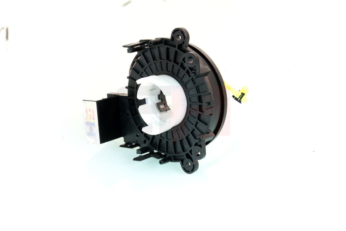 Oro pagalvės ritė GH GH-792227