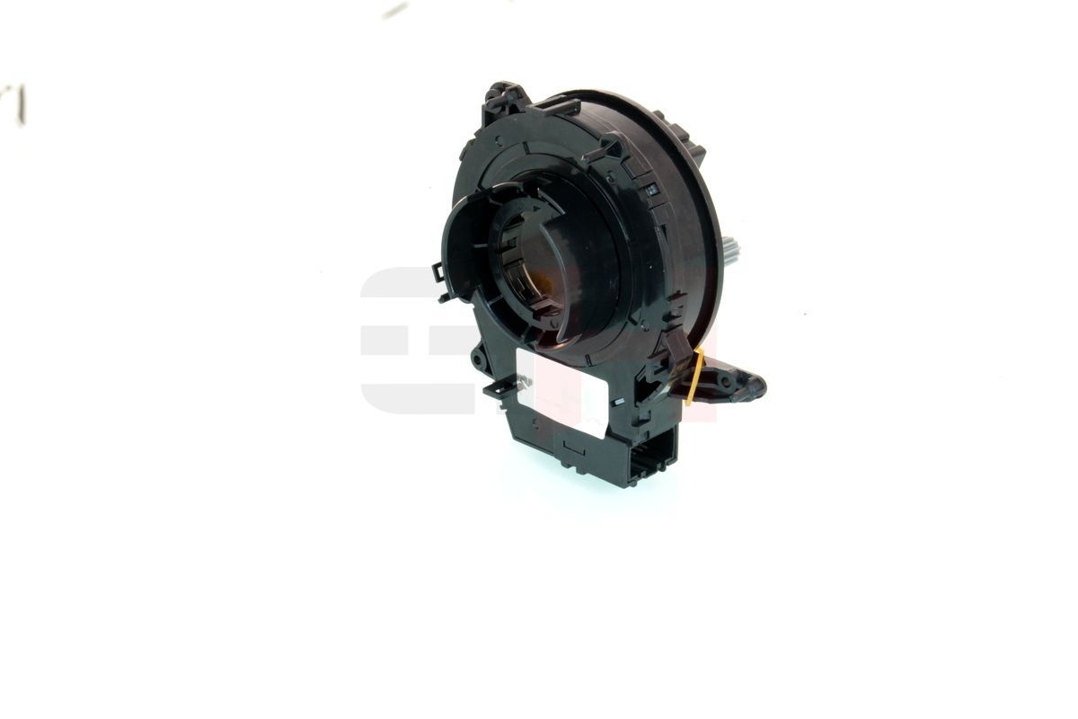 Oro pagalvės ritė GH GH-793203