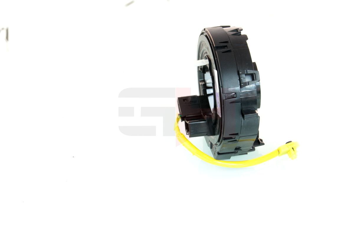 Oro pagalvės ritė GH GH-793271