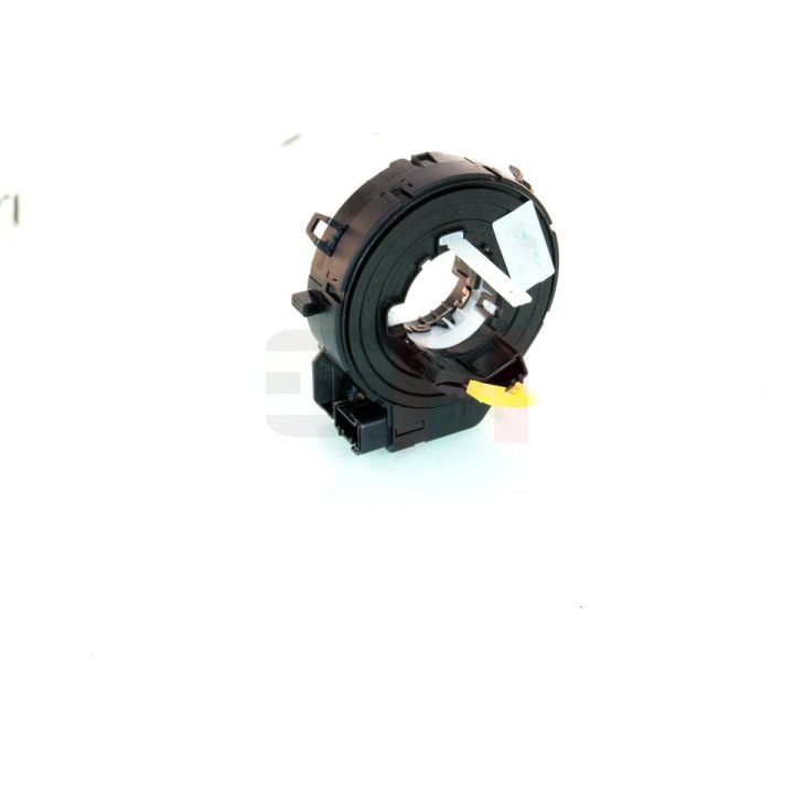 Oro pagalvės ritė GH GH-793271