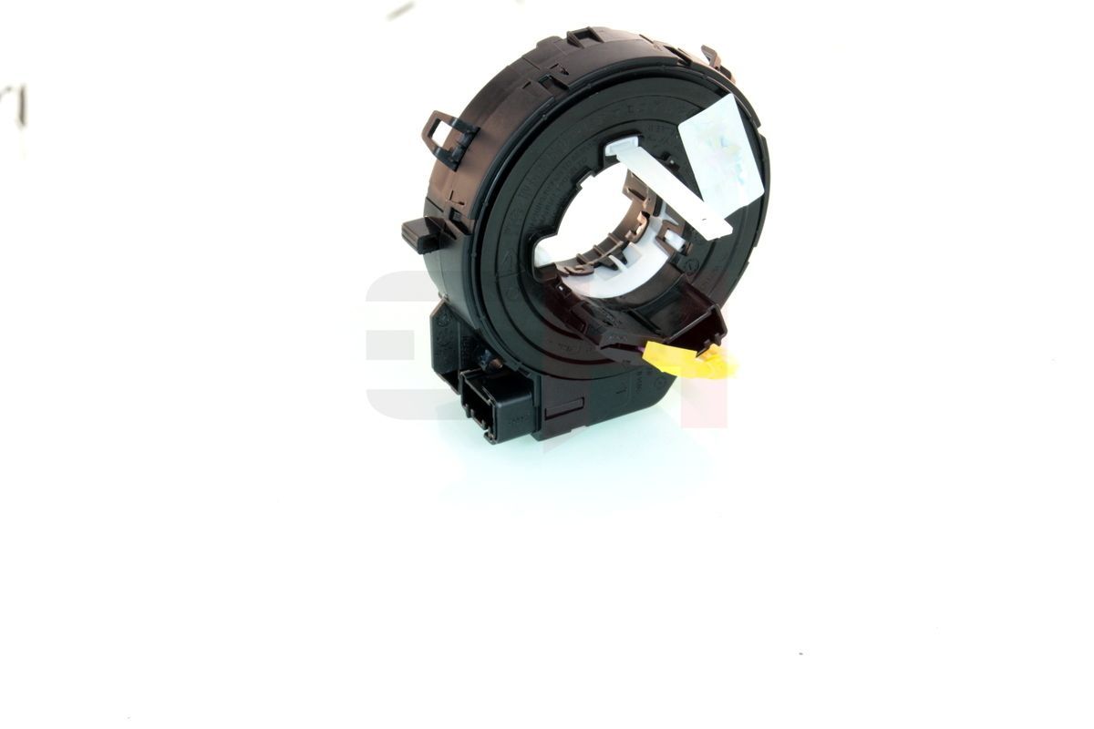 Oro pagalvės ritė GH GH-793271