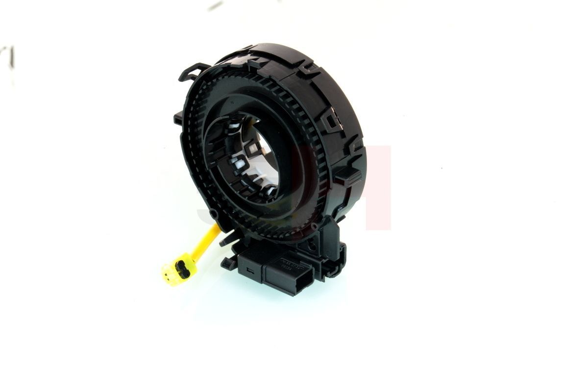 Oro pagalvės ritė GH GH-793271