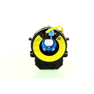 Oro pagalvės ritė GH GH-793453