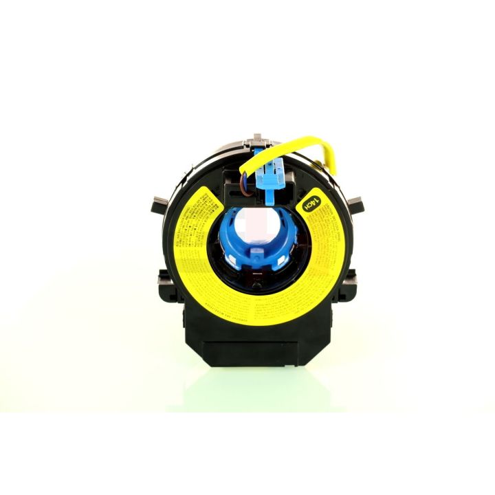 Oro pagalvės ritė GH GH-793453