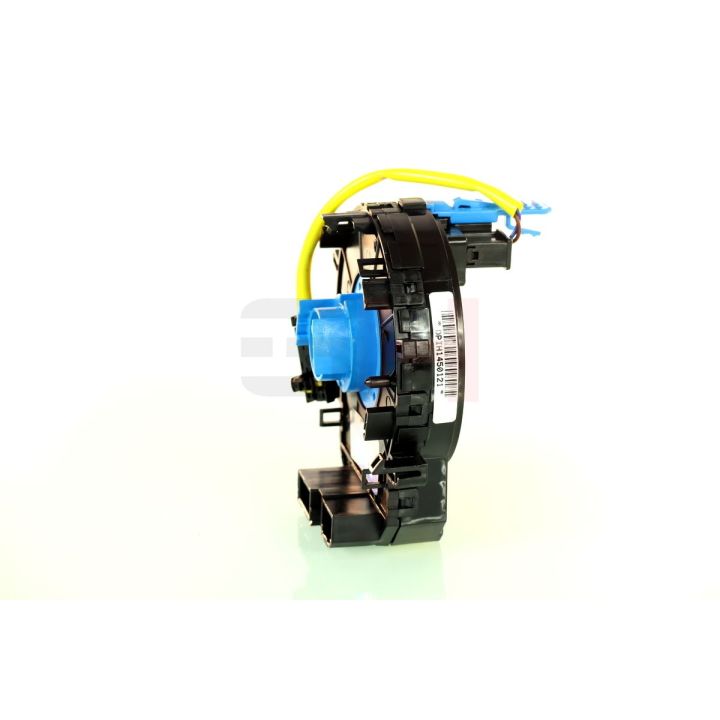 Oro pagalvės ritė GH GH-793453