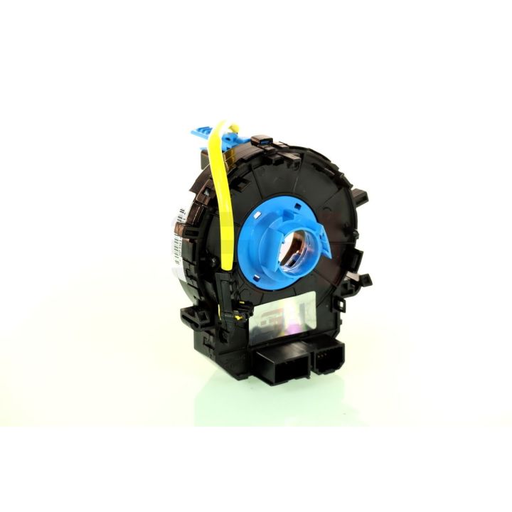 Oro pagalvės ritė GH GH-793453