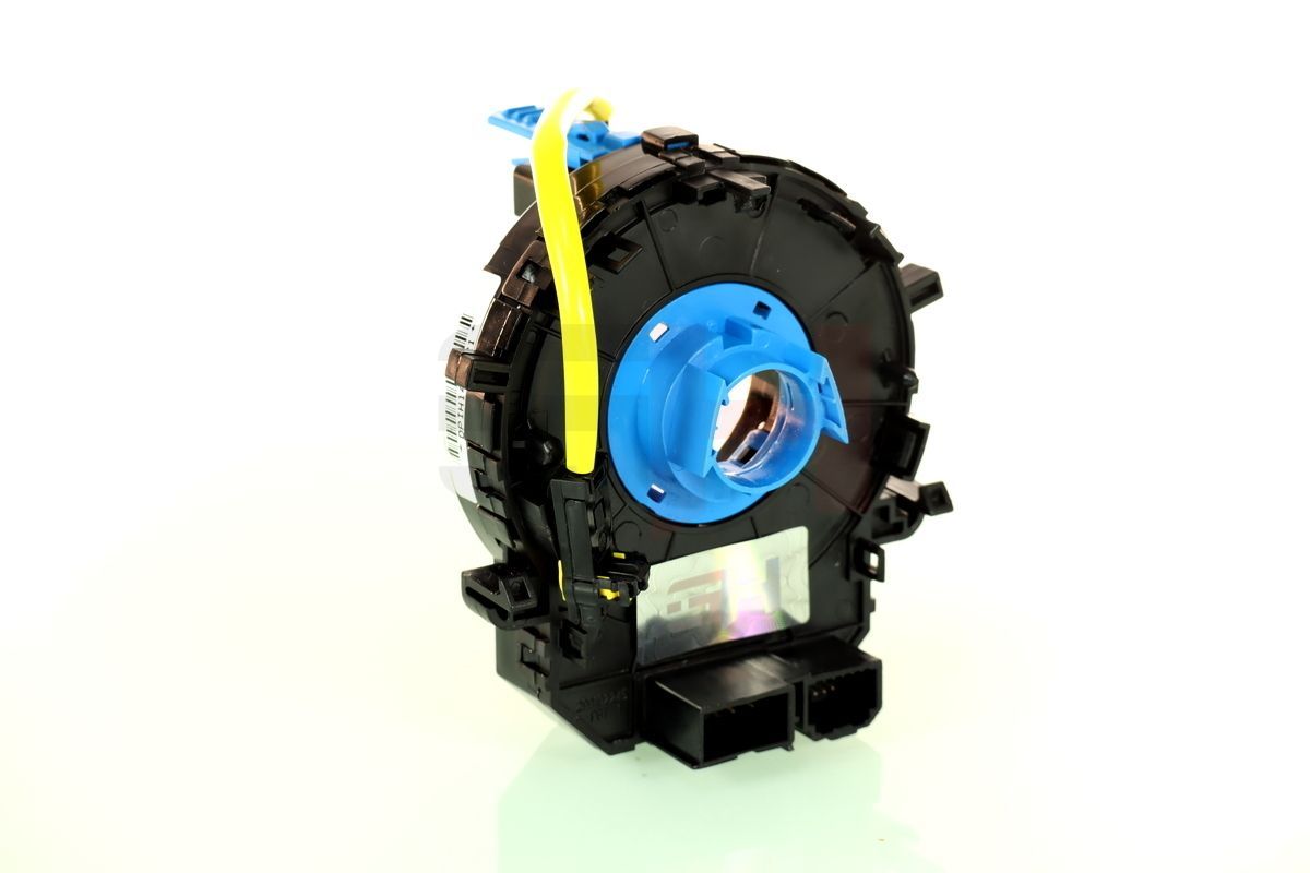 Oro pagalvės ritė GH GH-793453