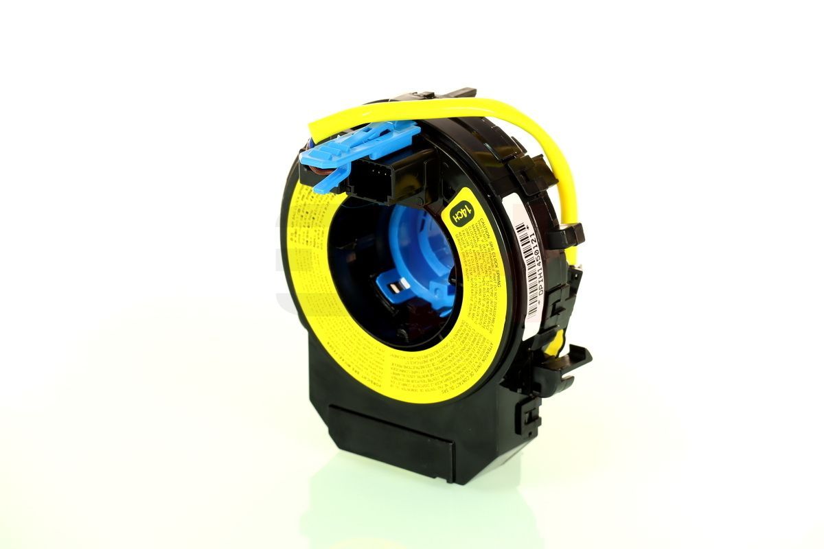 Oro pagalvės ritė GH GH-793453