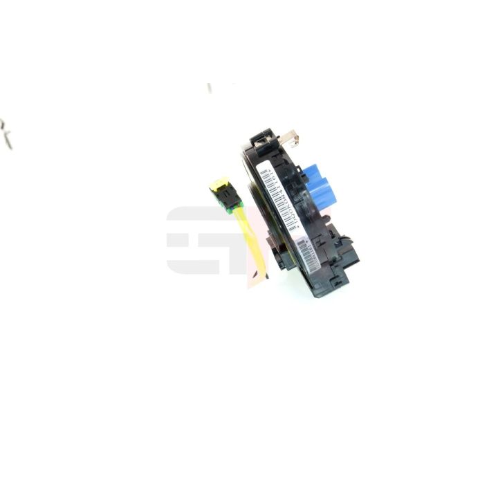 Oro pagalvės ritė GH GH-793473