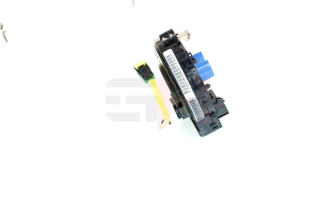 Oro pagalvės ritė GH GH-793473