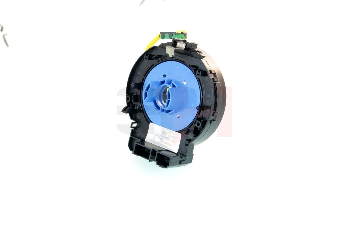 Oro pagalvės ritė GH GH-793473