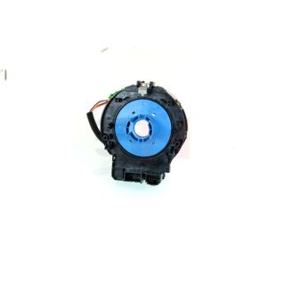 Oro pagalvės ritė GH GH-793474