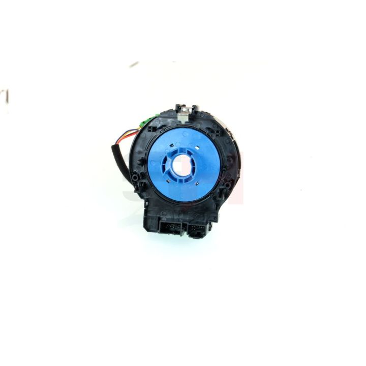 Oro pagalvės ritė GH GH-793474