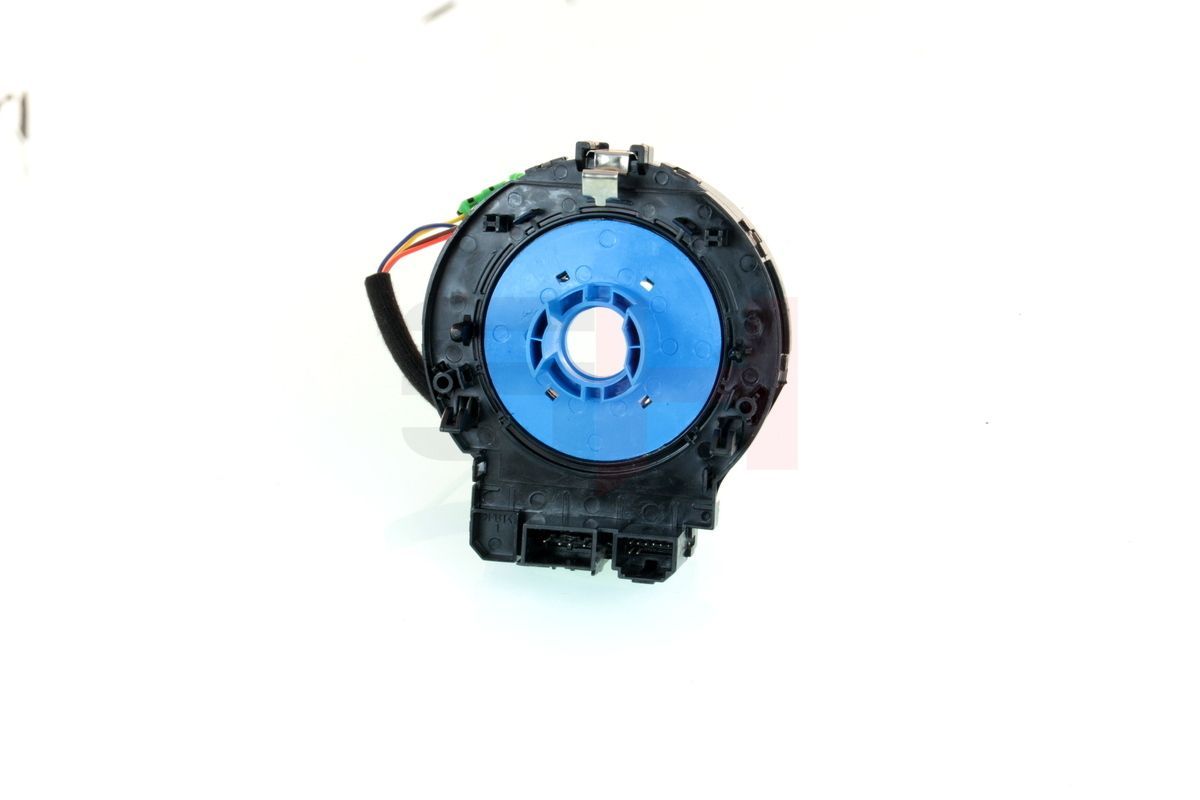 Oro pagalvės ritė GH GH-793474