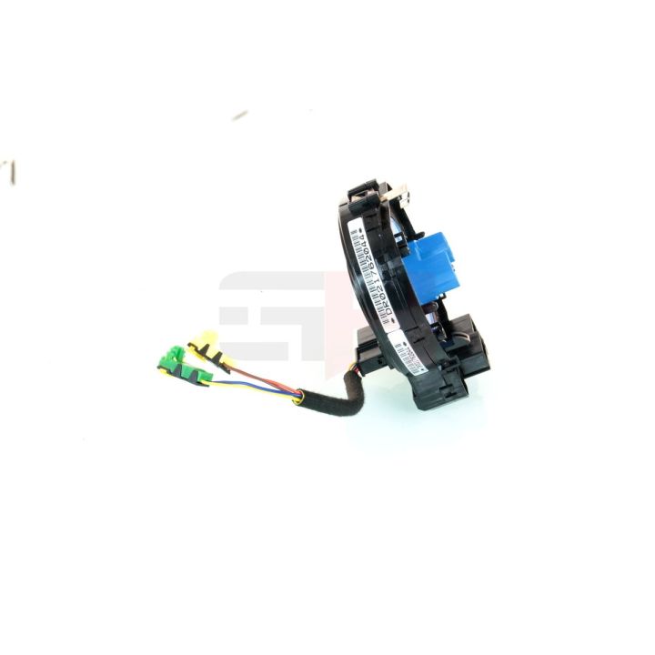 Oro pagalvės ritė GH GH-793474