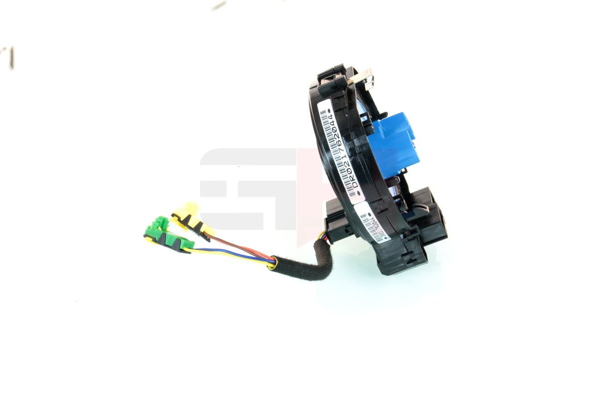 Oro pagalvės ritė GH GH-793474