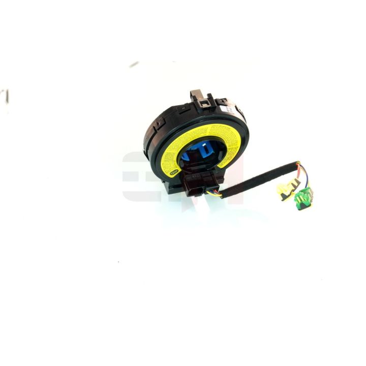 Oro pagalvės ritė GH GH-793474