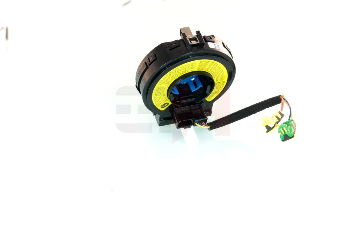 Oro pagalvės ritė GH GH-793474