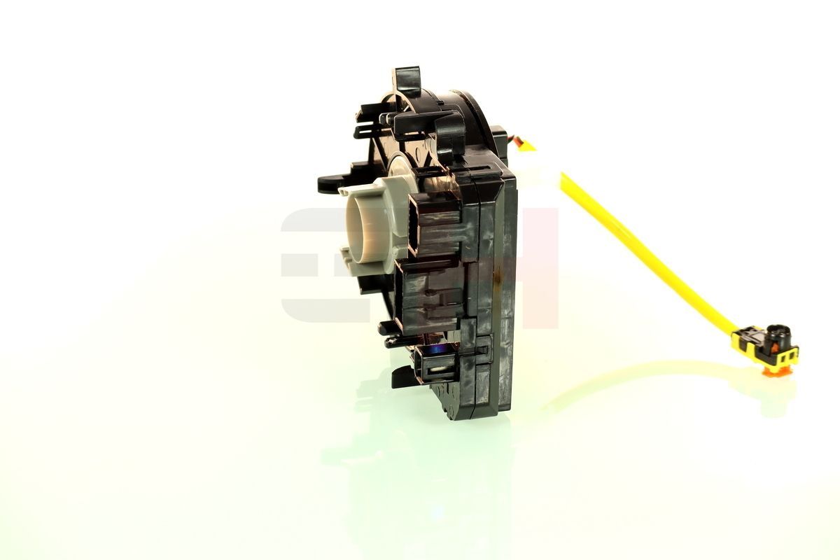 Oro pagalvės ritė GH GH-793511