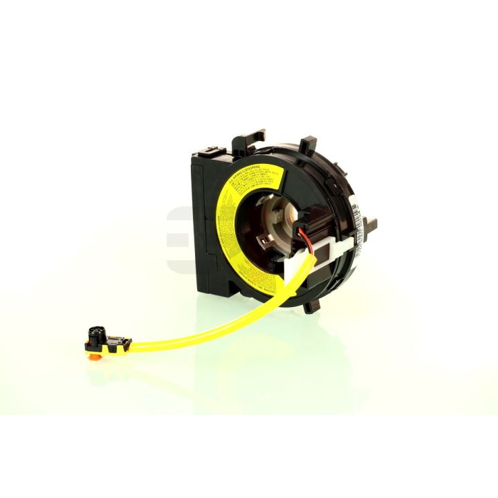 Oro pagalvės ritė GH GH-793511