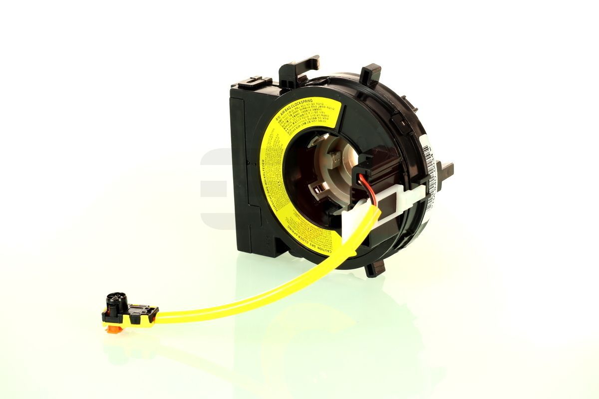 Oro pagalvės ritė GH GH-793511