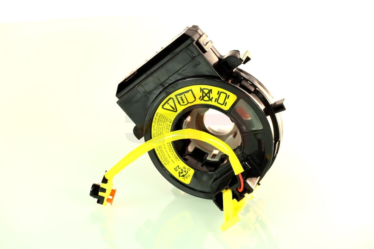 Oro pagalvės ritė GH GH-793520