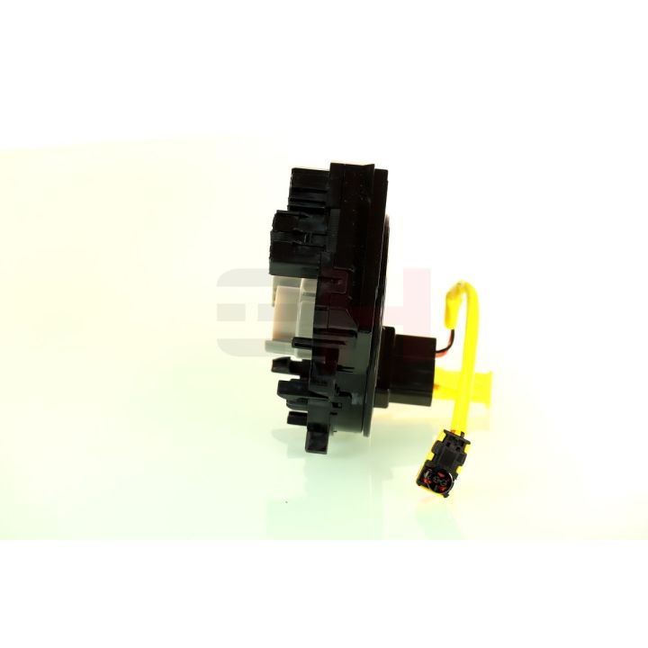 Oro pagalvės ritė GH GH-793520